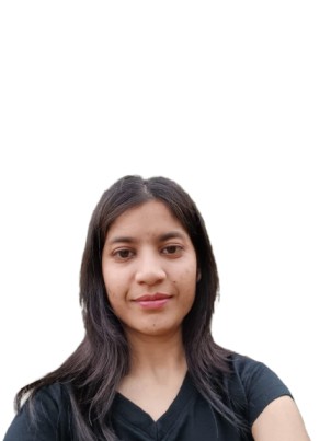 Khushbhu-gupta-Faculty-All-Rounder